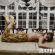 Image for article titled The Jezebel Collection from Gawker Artists